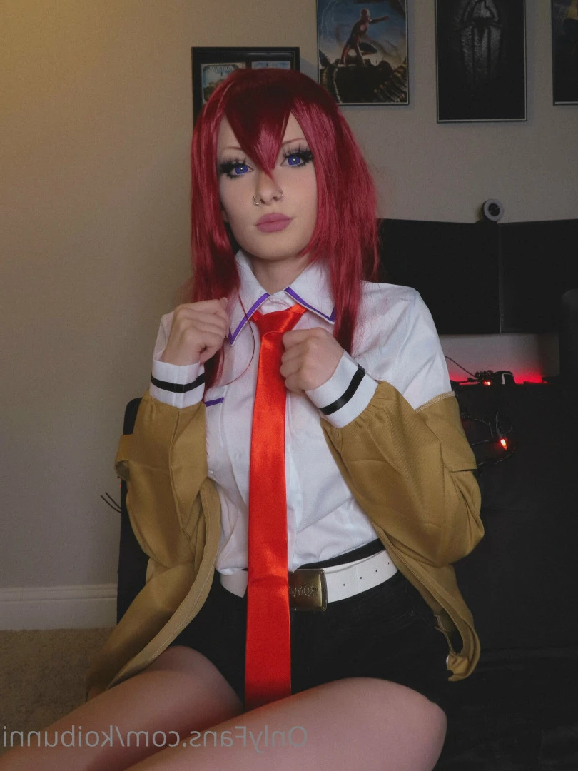 Bunni Lynn [ koibunni ] Onlyfans leaked photo 8520265 on Hotleaks.tv