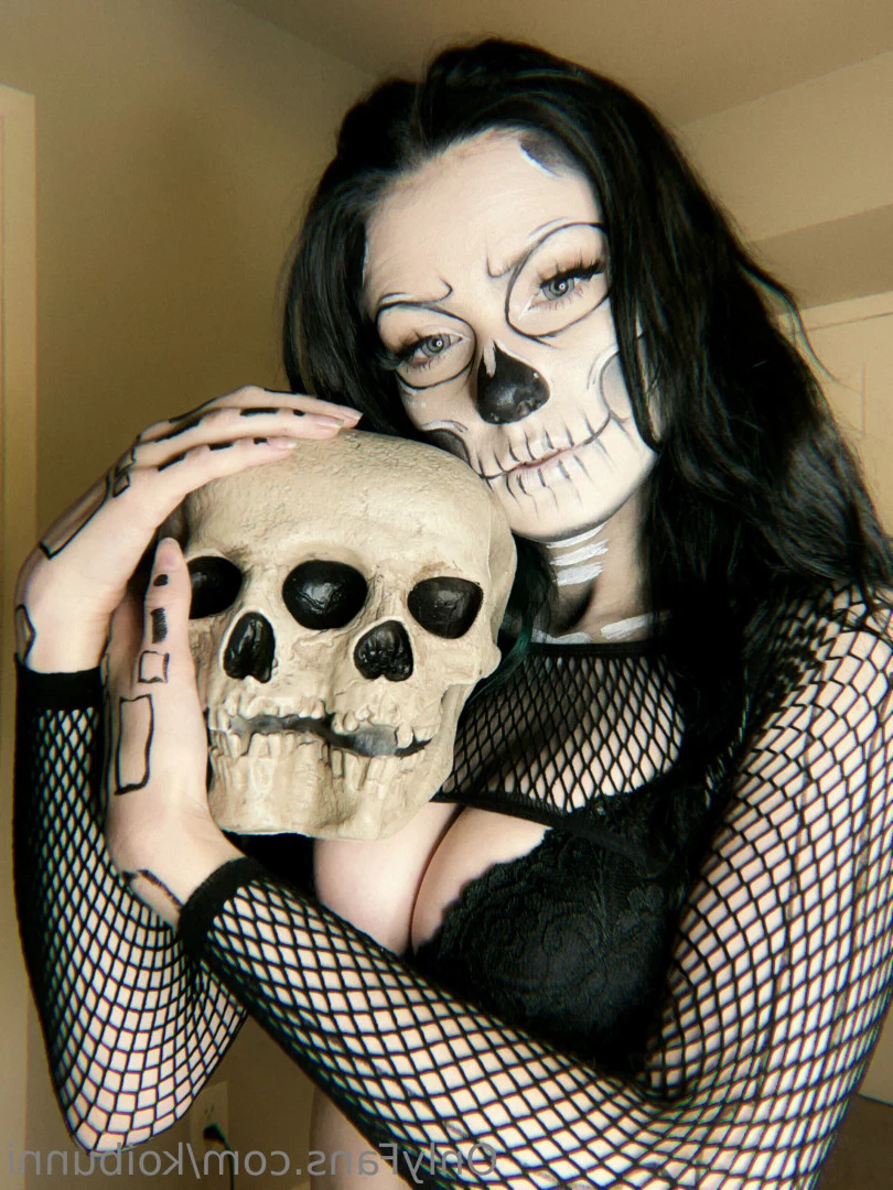 Bunni Lynn [ koibunni ] Onlyfans leaked photo 8521324 on Hotleaks.tv