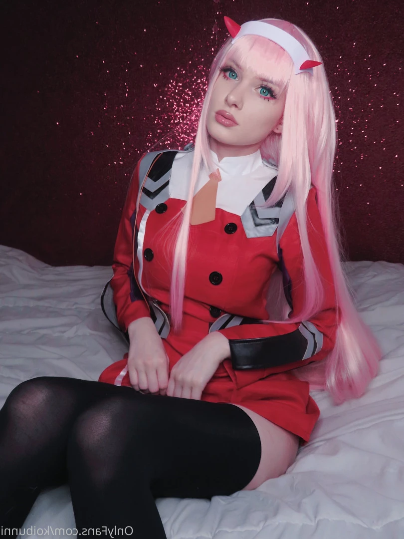 Bunni Lynn [ koibunni ] Onlyfans leaked photo 8521450 on Hotleaks.tv