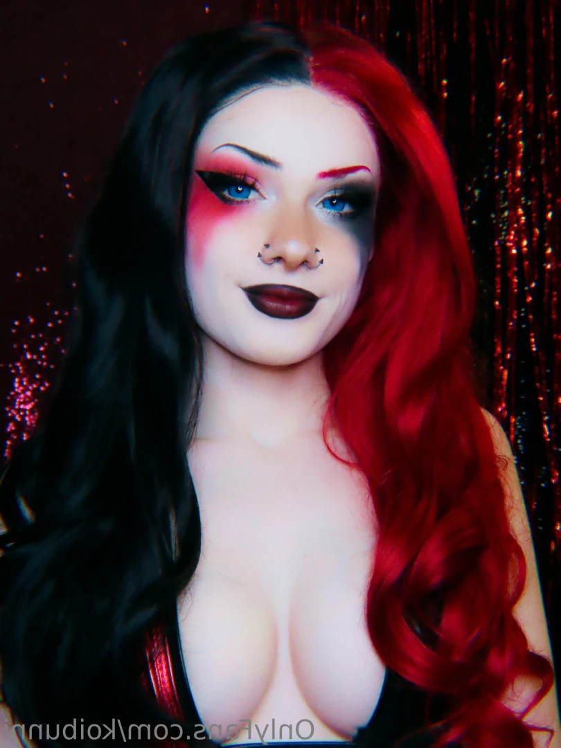 Bunni Lynn [ koibunni ] Onlyfans leaked photo 8522486 on Hotleaks.tv