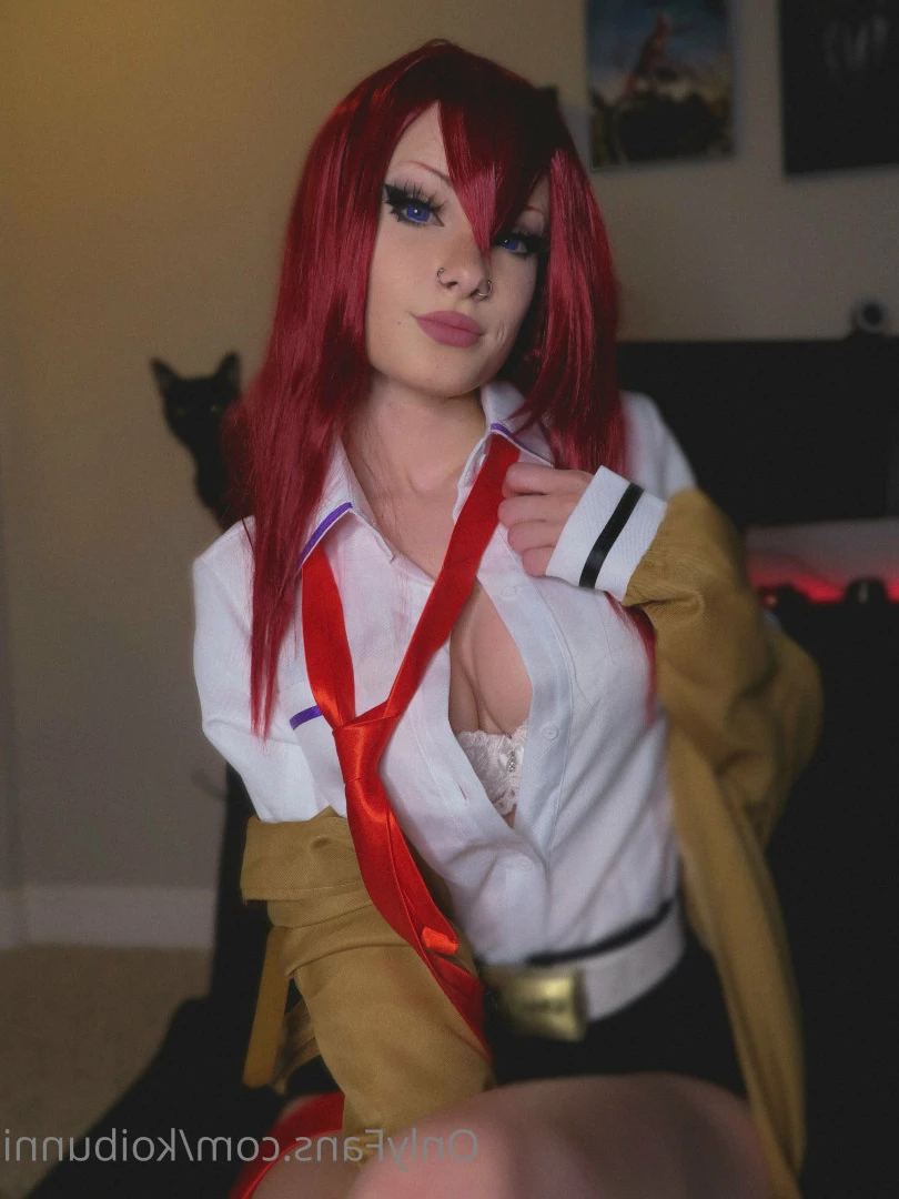 Bunni Lynn [ koibunni ] Onlyfans leaked photo 8522610 on Hotleaks.tv