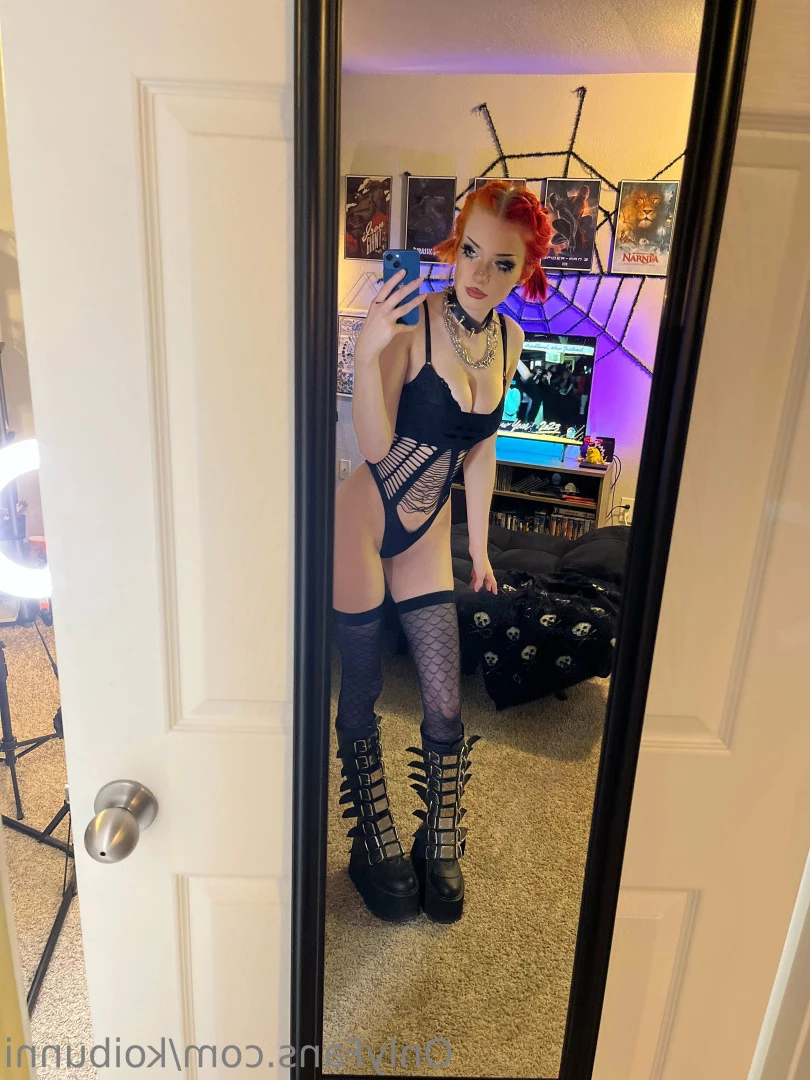 Bunni Lynn [ koibunni ] Onlyfans leaked photo 9675882 on Hotleaks.tv