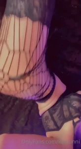 Bunni Lynn [ koibunni ] Onlyfans leaked video 10368033 on Hotleaks.tv