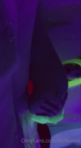 Bunni Lynn [ koibunni ] Onlyfans leaked video 10368054 on Hotleaks.tv