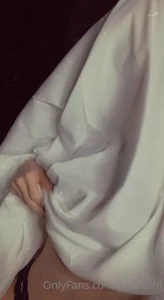Bunni Lynn [ koibunni ] Onlyfans leaked video 10368062 on Hotleaks.tv
