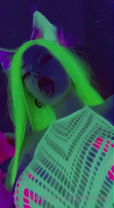 Bunni Lynn [ koibunni ] Onlyfans leaked video 10368089 on Hotleaks.tv