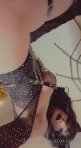 Bunni Lynn [ koibunni ] Onlyfans leaked video 10368150 on Hotleaks.tv