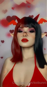 Bunni Lynn [ koibunni ] Onlyfans leaked video 10368188 on Hotleaks.tv