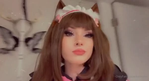 Bunni Lynn [ koibunni ] Onlyfans leaked video 10368194 on Hotleaks.tv