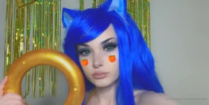 Bunni Lynn [ koibunni ] Onlyfans leaked video 10368218 on Hotleaks.tv