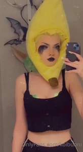 Bunni Lynn [ koibunni ] Onlyfans leaked video 10368239 on Hotleaks.tv