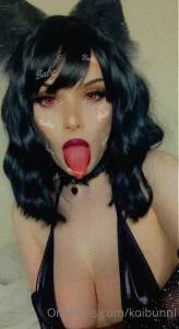 Bunni Lynn [ koibunni ] Onlyfans leaked video 10368269 on Hotleaks.tv