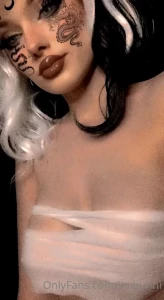 Bunni Lynn [ koibunni ] Onlyfans leaked video 10368310 on Hotleaks.tv