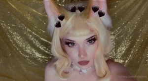 Bunni Lynn [ koibunni ] Onlyfans leaked video 10368366 on Hotleaks.tv