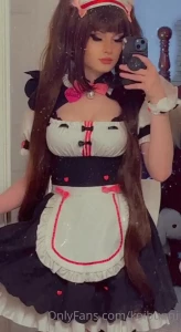 Bunni Lynn [ koibunni ] Onlyfans leaked video 10368389 on Hotleaks.tv