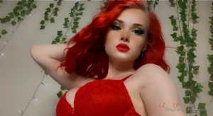 Bunni Lynn [ koibunni ] Onlyfans leaked video 10368415 on Hotleaks.tv