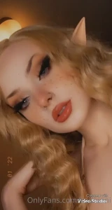 Bunni Lynn [ koibunni ] Onlyfans leaked video 10368432 on Hotleaks.tv