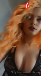 Bunni Lynn [ koibunni ] Onlyfans leaked video 10368439 on Hotleaks.tv