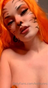Bunni Lynn [ koibunni ] Onlyfans leaked video 10368446 on Hotleaks.tv