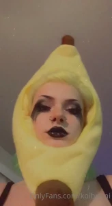 Bunni Lynn [ koibunni ] Onlyfans leaked video 10368450 on Hotleaks.tv