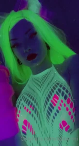 Bunni Lynn [ koibunni ] Onlyfans leaked video 10368454 on Hotleaks.tv