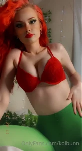 Bunni Lynn [ koibunni ] Onlyfans leaked video 10368456 on Hotleaks.tv