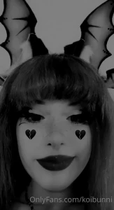 Bunni Lynn [ koibunni ] Onlyfans leaked video 10368460 on Hotleaks.tv