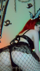 Bunni Lynn [ koibunni ] Onlyfans leaked video 10368485 on Hotleaks.tv
