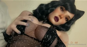 Bunni Lynn [ koibunni ] Onlyfans leaked video 10368536 on Hotleaks.tv