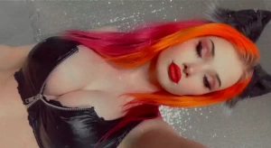 Bunni Lynn [ koibunni ] Onlyfans leaked video 10368555 on Hotleaks.tv