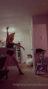 Bunni Lynn [ koibunni ] Onlyfans leaked video 10368577 on Hotleaks.tv