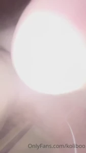 10368013