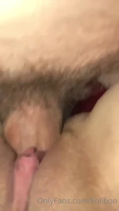 10368026