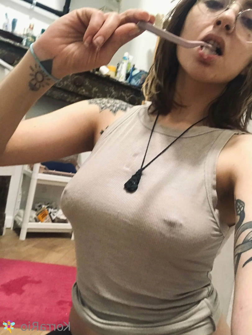 Korra 🧚‍♀️ [ korramar ] Onlyfans leaked photo 8443428 on Hotleaks.tv