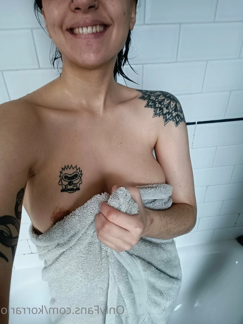 Korra 🧚‍♀️ [ korramar ] Onlyfans leaked photo 8443842 on Hotleaks.tv