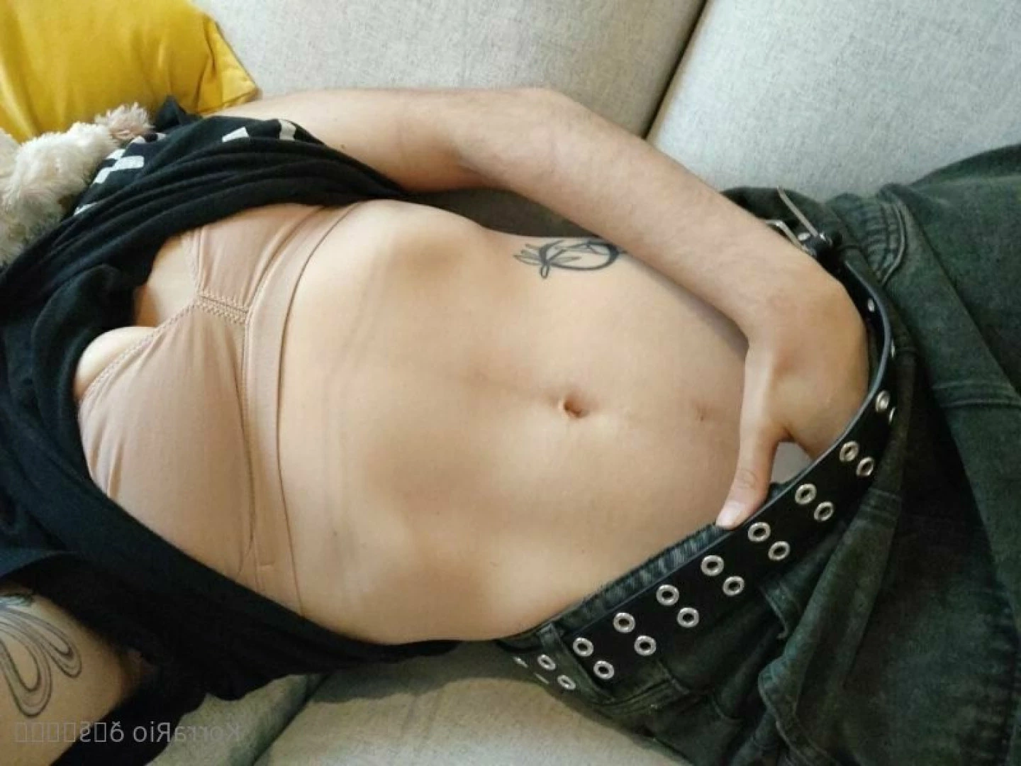 Korra 🧚‍♀️ [ korramar ] Onlyfans leaked photo 8443943 on Hotleaks.tv