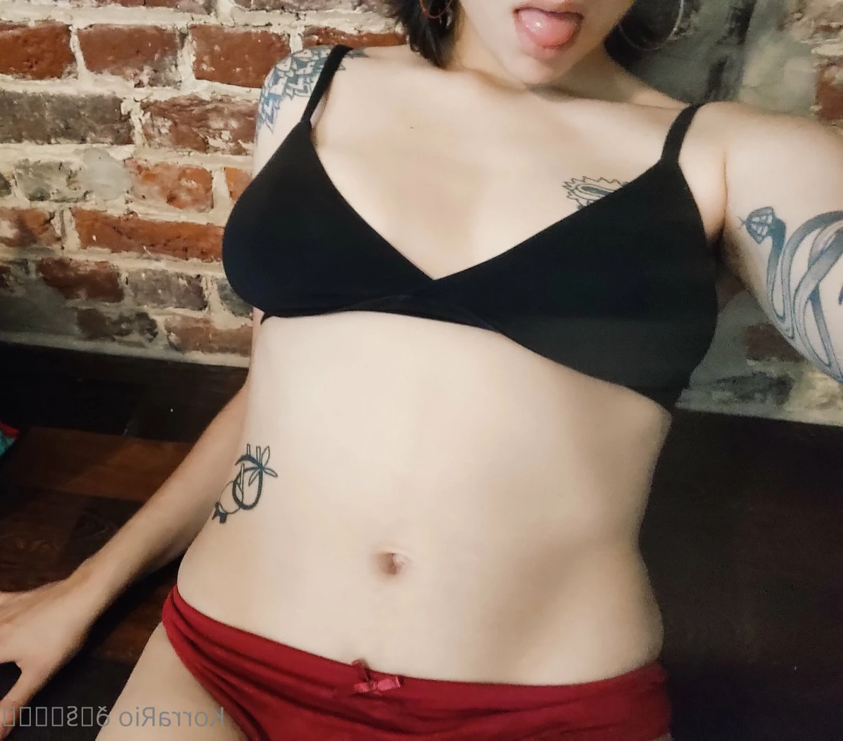 Korra 🧚‍♀️ [ korramar ] Onlyfans leaked photo 8443960 on Hotleaks.tv