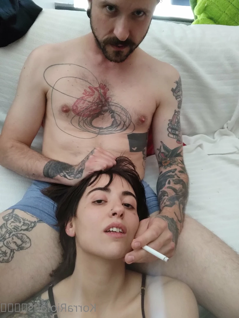 Korra 🧚‍♀️ [ korramar ] Onlyfans leaked photo 8444106 on Hotleaks.tv