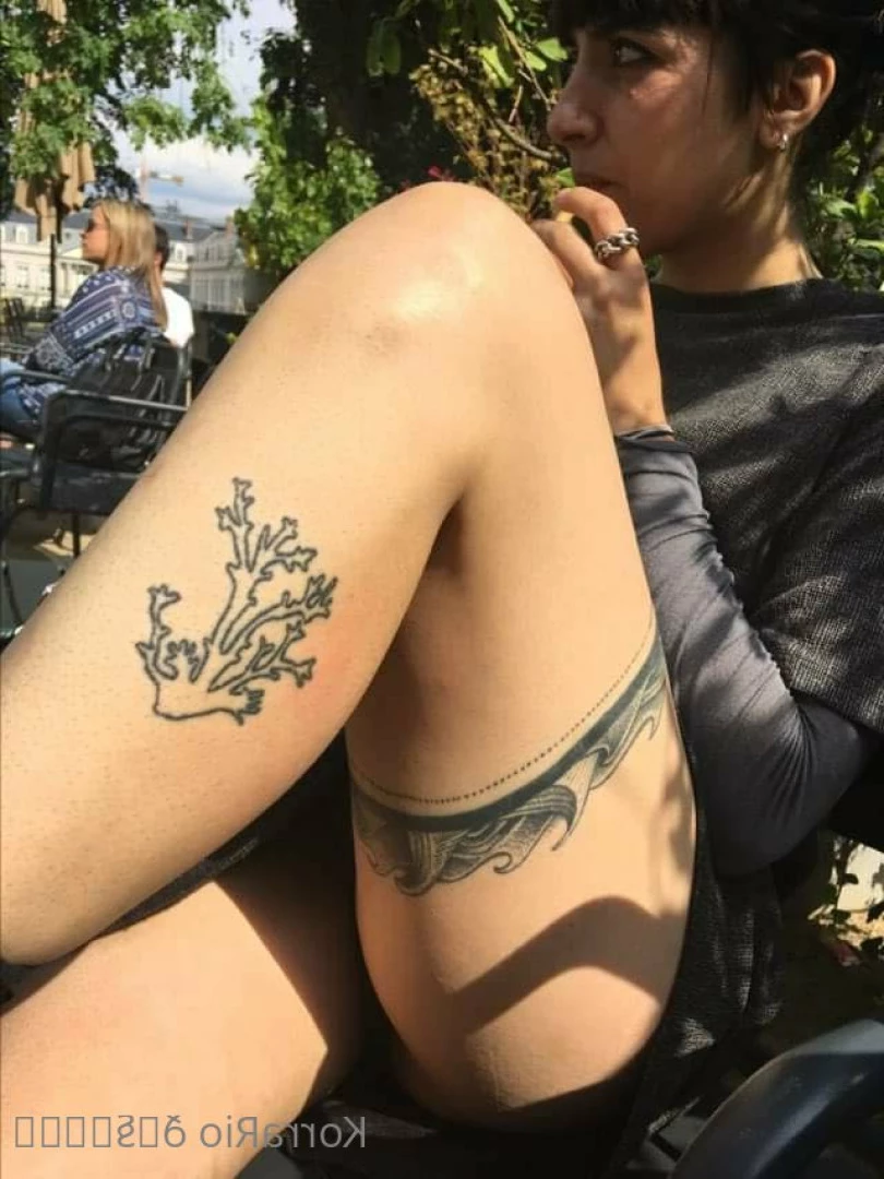 Korra 🧚‍♀️ [ korramar ] Onlyfans leaked photo 8444198 on Hotleaks.tv