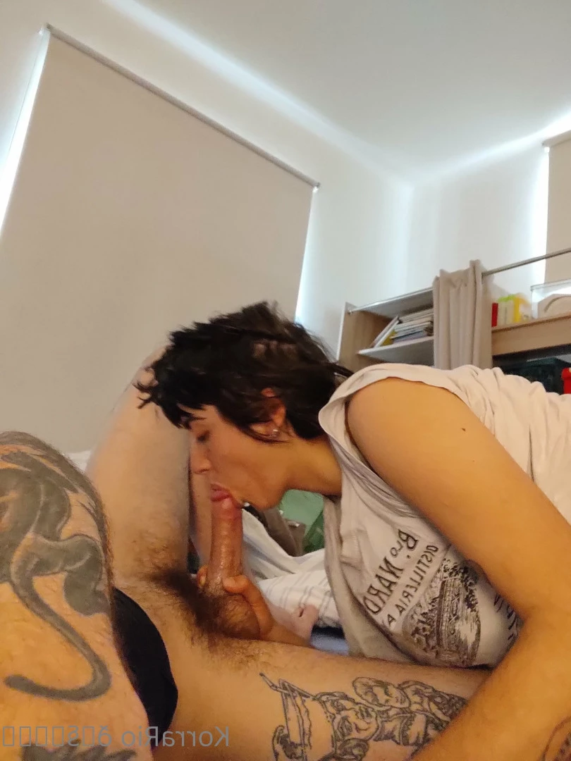 Korra 🧚‍♀️ [ korramar ] Onlyfans leaked photo 8444221 on Hotleaks.tv
