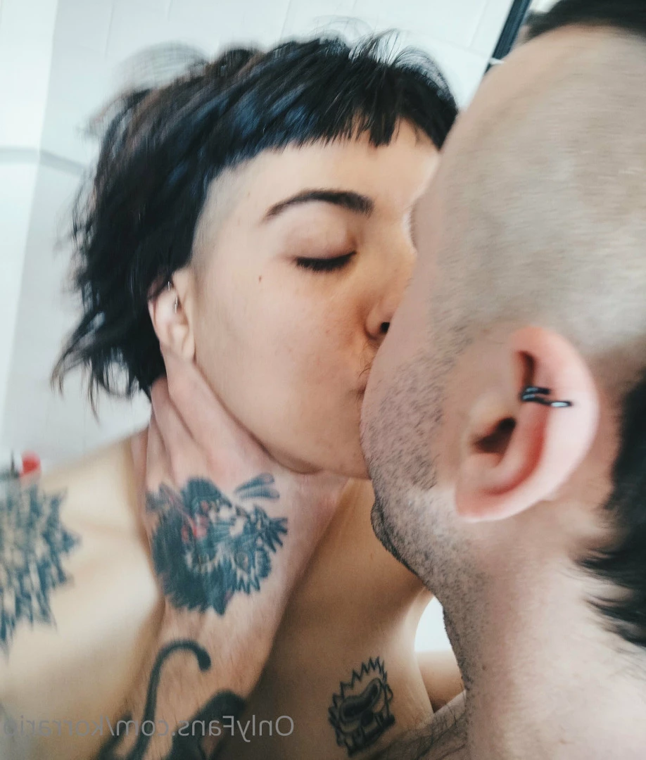Korra 🧚‍♀️ [ korramar ] Onlyfans leaked photo 8444255 on Hotleaks.tv
