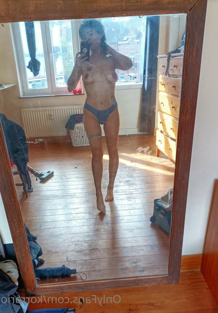 Korra 🧚‍♀️ [ korramar ] Onlyfans leaked photo 8444613 on Hotleaks.tv