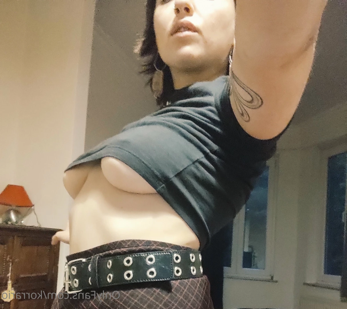 Korra 🧚‍♀️ [ korramar ] Onlyfans leaked photo 8444689 on Hotleaks.tv