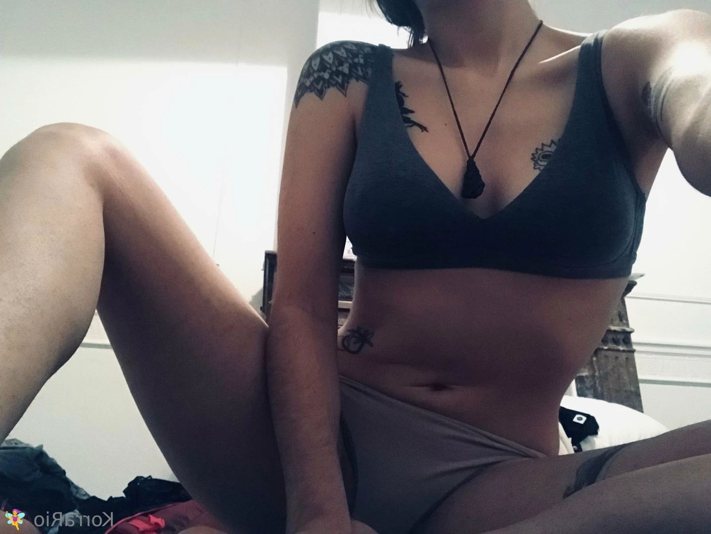 Korra 🧚‍♀️ [ korramar ] Onlyfans leaked photo 8444825 on Hotleaks.tv