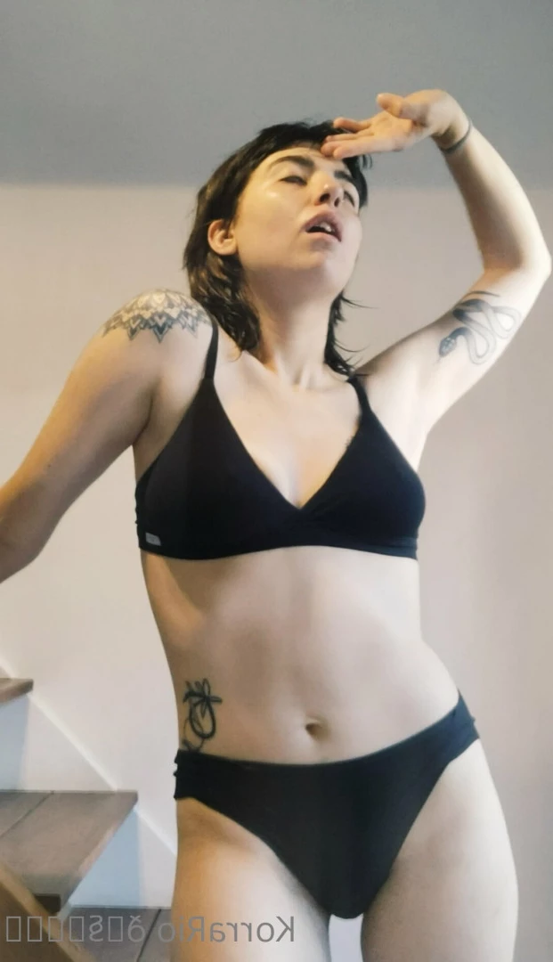 Korra 🧚‍♀️ [ korramar ] Onlyfans leaked photo 8444935 on Hotleaks.tv