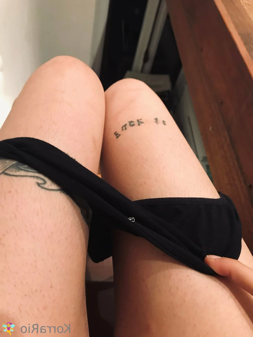 Korra 🧚‍♀️ [ korramar ] Onlyfans leaked photo 8445109 on Hotleaks.tv