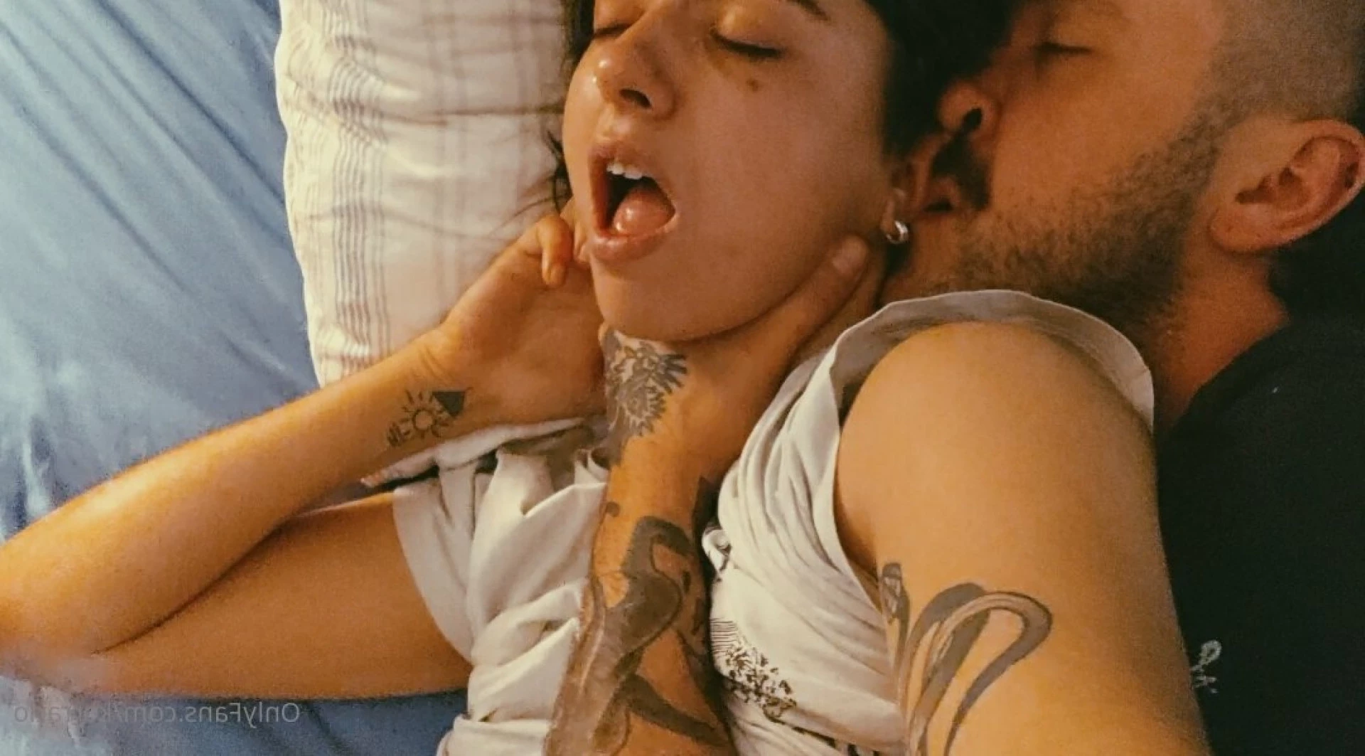 Korra 🧚‍♀️ [ korramar ] Onlyfans leaked photo 8445119 on Hotleaks.tv