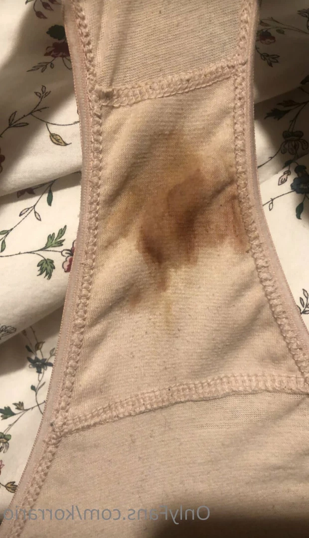 Korra 🧚‍♀️ [ korramar ] Onlyfans leaked photo 8445224 on Hotleaks.tv