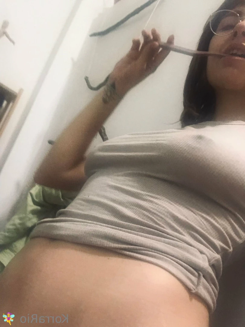 Korra 🧚‍♀️ [ korramar ] Onlyfans leaked photo 8445473 on Hotleaks.tv
