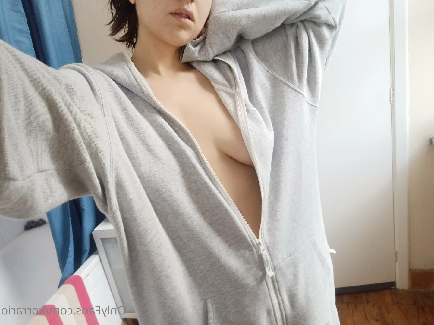 Korra 🧚‍♀️ [ korramar ] Onlyfans leaked photo 8445536 on Hotleaks.tv